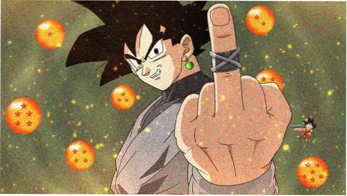 甜蜜咬痕第2季在哪看 独家高清banner